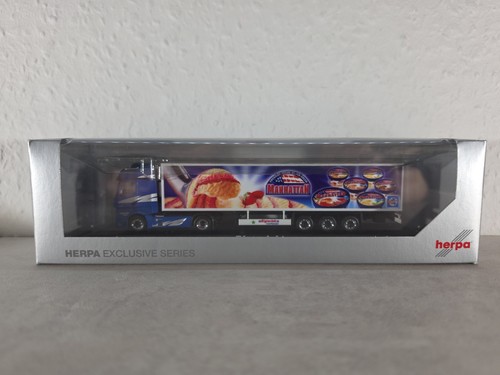 J533 herpa rigterink mb - herpa, pc