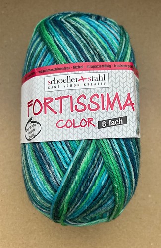 150g schoeller stahl - 150g, schoeller+stahl
