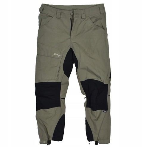 Lundhags damen trekking - lundhags, damen-trekking-hose