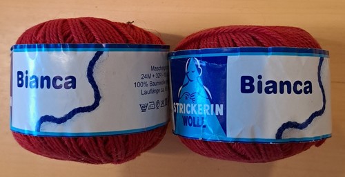 Benefiz verkauf 2x - -,