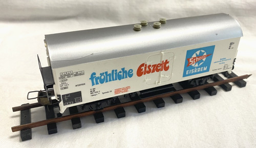 Trix express 3447 - trix,