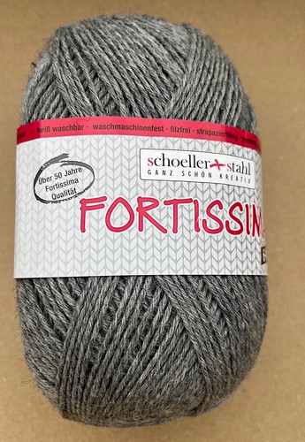 150g schoeller stahl - 150g, schoeller+stahl