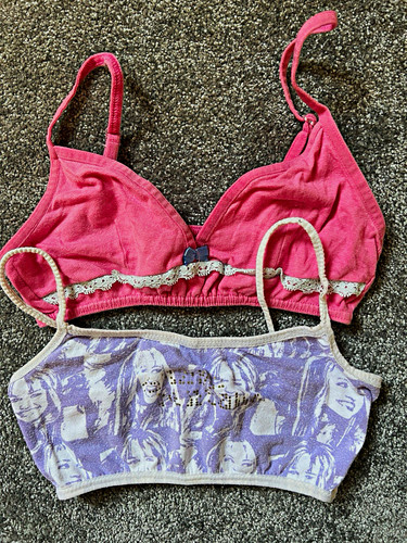 Schöller bustier set 134 - schöller, 134/149