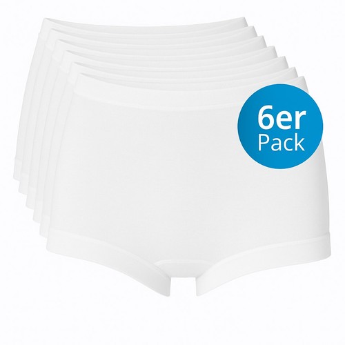 Damenslip pagen schlüpfer - |, pagen-schlüpfer