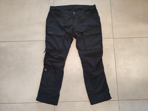 Neu lundhags schoeller - neu,