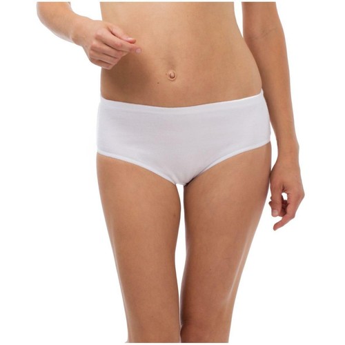 Damen american pants - damen, american-pants