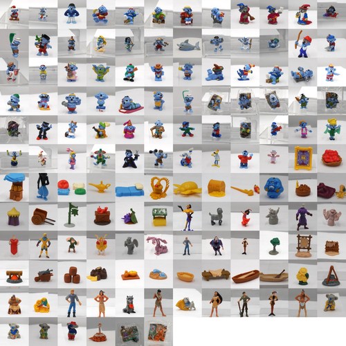 Figur fremdfirma fremdfigur - figur-"fremdfirma,