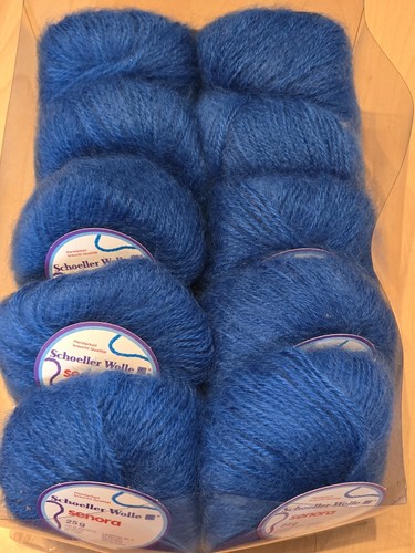 Wolle stricken häkeln - wolle, stricken,