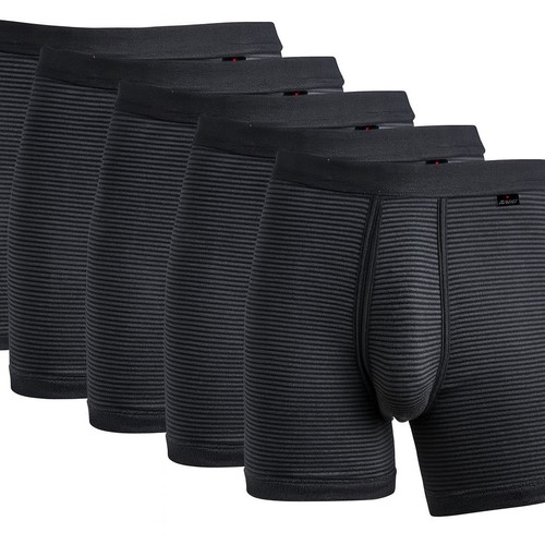 Herrenpants von schöller - schöller,