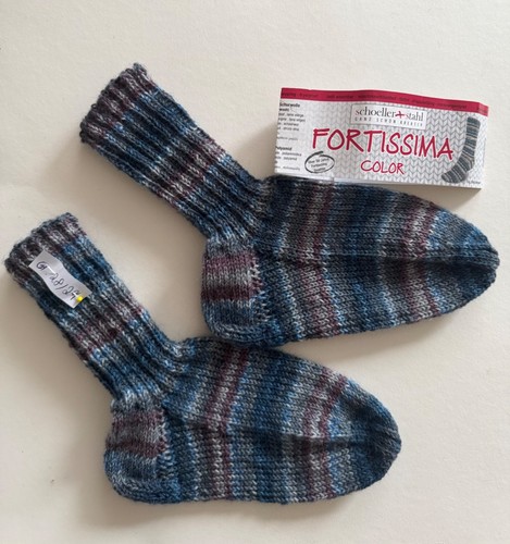 Kinder wollsocken - kinder,