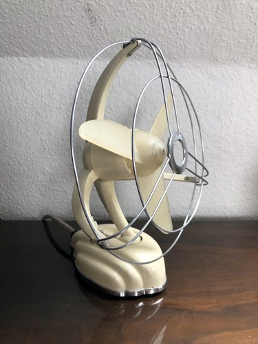 Gewartet schoeller libelle - gewartet,