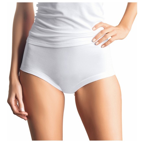Damen taillenslips 5er - taillenslips, pack