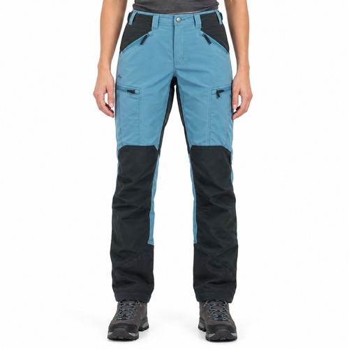 Lundhags damen wander - wander, hybrid