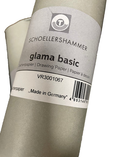 Schoellershammer zeichenpapier - schoellershammer,
