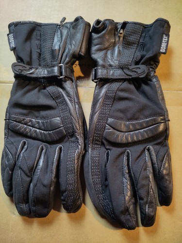 Motorradhandschuhe schoeller - motorradhandschuhe,