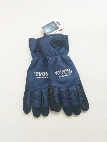 Schöller handschuhe touring - schöller,