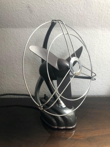 Gewartet schoeller libelle - gewartet,