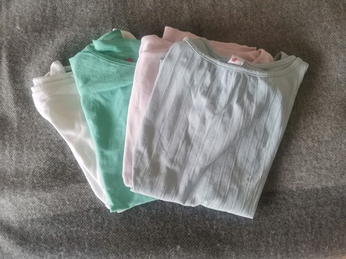 Träger hemden tops - träger, esprit