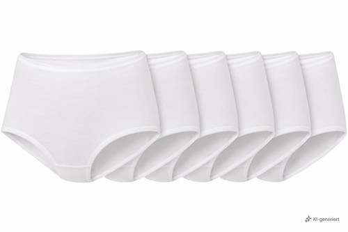 Schöller damen taillenslip - schöller,