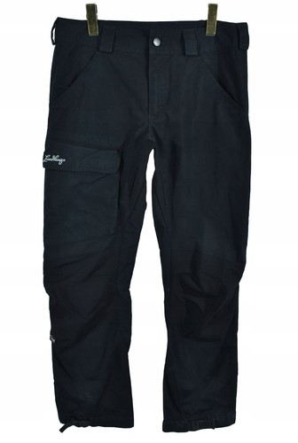 Lundhags traverse - lundhags,