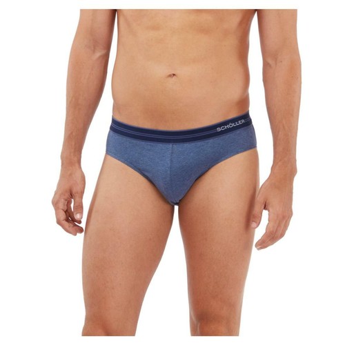 Herren slips 3er - 3er, pack