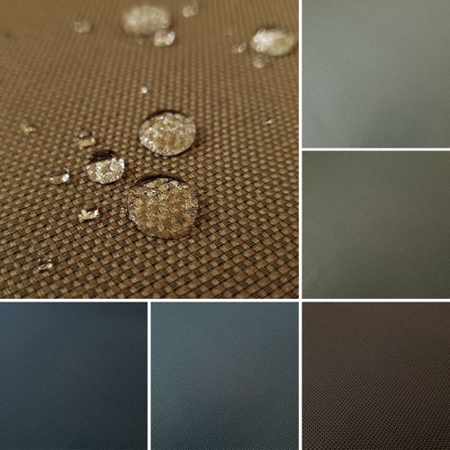 Arif keprotec kevlar - keprotec®, kevlar®