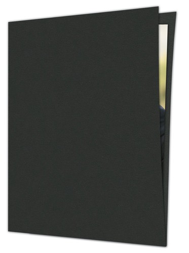 Einstecktaschen bildermappen - einstecktaschen/, bildermappen/