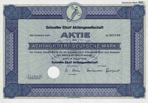 Schoeller eitorf sieg - schoeller,