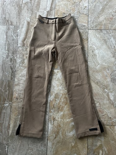 Hochwertige skihose schöller - skihose,