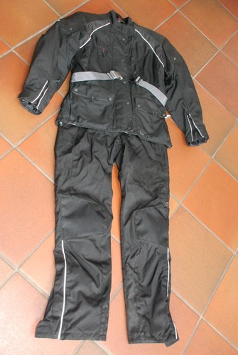 Goretex kombi teilg - goretex,