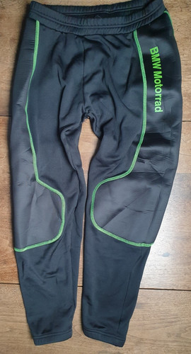 Bmw motorrad unisex schoeller - motorrad,