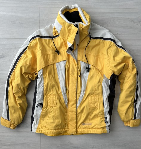 Damen outdoorjacke schoeller - damen,