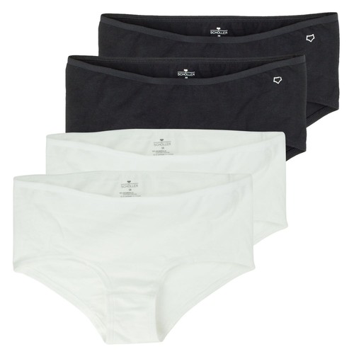 Schöller damen hipster - damen,