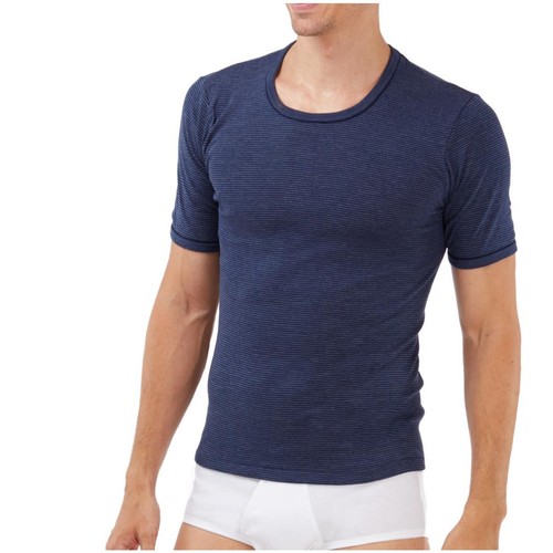 Herren halbarm unterhemd - herren,